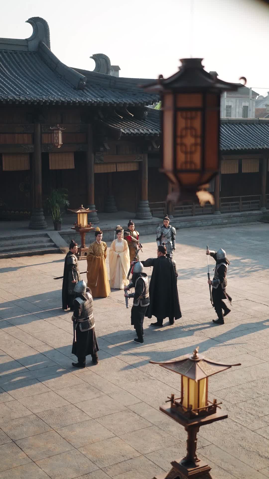 第39集